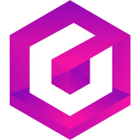 gfal staking|Games for a Living Price ( GFAL ) .